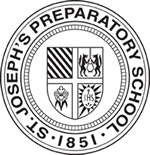 St. Joseph's Preparatory School